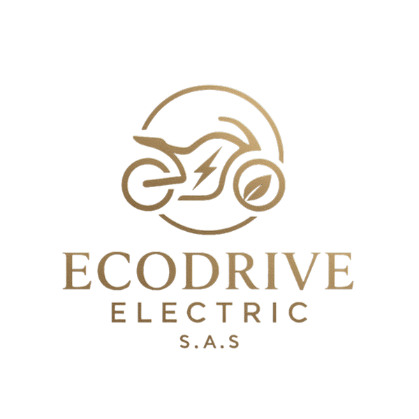 EcoDrive Electric